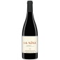 Domaine JB Senat - La Nine 2022 - Minervois Domaine JB Senat - La Nine 2022 - Minervois