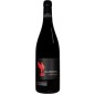 Les vignerons du Castelas - Liscardinal 2022 - Côtes du Rhone Les vignerons du Castelas - Liscardinal 2022 - Côtes du Rhone