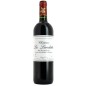 Château La Landotte 2020 - Médoc