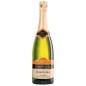 Clairette de Die Tradition Poulet & Fils Clairette de Die Tradition Poulet & Fils
