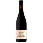 Domaine de la Bêche 2022 - Morgon Domaine de la Bêche 2022 - Morgon