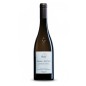 Domaine Braud - St Fiacre Muscadet - 2020 Domaine Braud - St Fiacre Muscadet - 2020