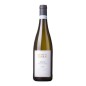 Monte Tondo - Mito Soave 2024 Italie Monte Tondo - Mito Soave 2024 Italie