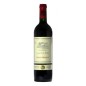 Mazeris - Château Lafond 2016 Canon Fronsac Mazeris - Château Lafond 2016 Canon Fronsac
