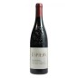 Domaine des Espiers - Les Grames 2024 - Gigondas Domaine des Espiers - Les Grames 2024 - Gigondas