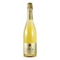 Domaine Valentin Zusslin - Crémant d'Alsace Domaine Valentin Zusslin - Crémant d'Alsace