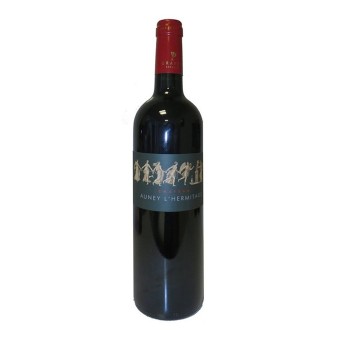 Château Auney L'Hermitage 2023 - Graves Rouge