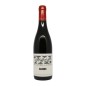 Château Combel-la-Serre - Le Pur Fruit du Causse 2024 Cahors