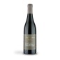 Domaine du Serre des Vignes Secret de Syrah 2022- Grignan Domaine du Serre des Vignes Secret de Syrah 2022- Grignan