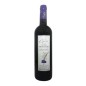 Château Ame de Musset - Les Caprices 2014 - Lalande de Pomerol Château Ame de Musset - Les Caprices 2014 - Lalande de Pomerol