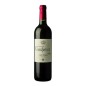 Château Coucheroy 2023 Pessac Léognan Château Coucheroy 2023 Pessac Léognan