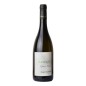Florent Cosme - Grosse Pierre 2022 - Vouvray