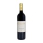 Fompérier - Clos Castelot 2020 Saint Emilion Fompérier - Clos Castelot 2020 Saint Emilion