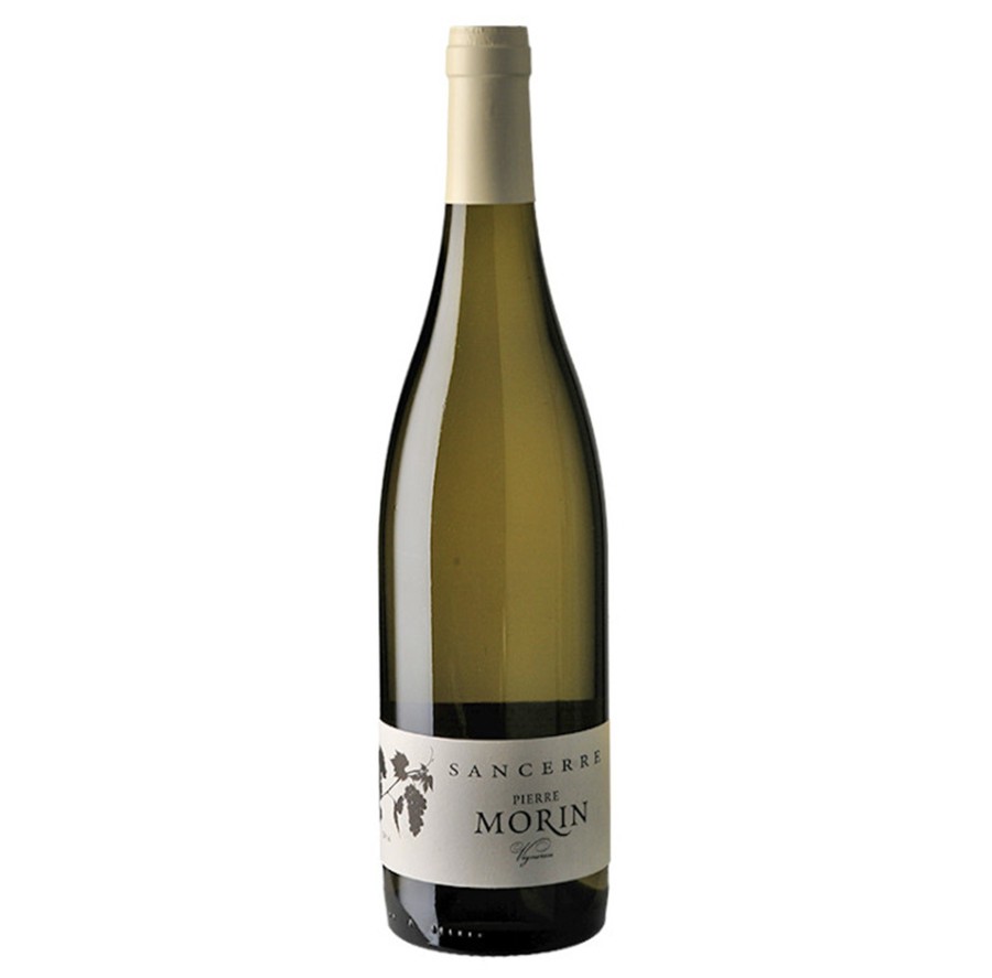 Domaine Pierre Morin - Sancerre - 2025