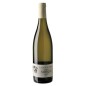 Domaine Pierre Morin - Sancerre - 2025
