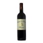 Château des Graviers - 2019 - Margaux Château des Graviers - 2019 - Margaux