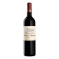 Domaine de la Solitude 2020 - Pessac Léognan