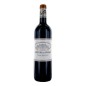 Château de France 2019 - Pessac Léognan Château de France 2019 - Pessac Léognan
