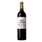 Château Olivier 2021 - Pessac Léognan Château Olivier 2021 - Pessac Léognan