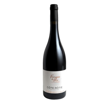 François et Fils 2023 - Côte Rôtie