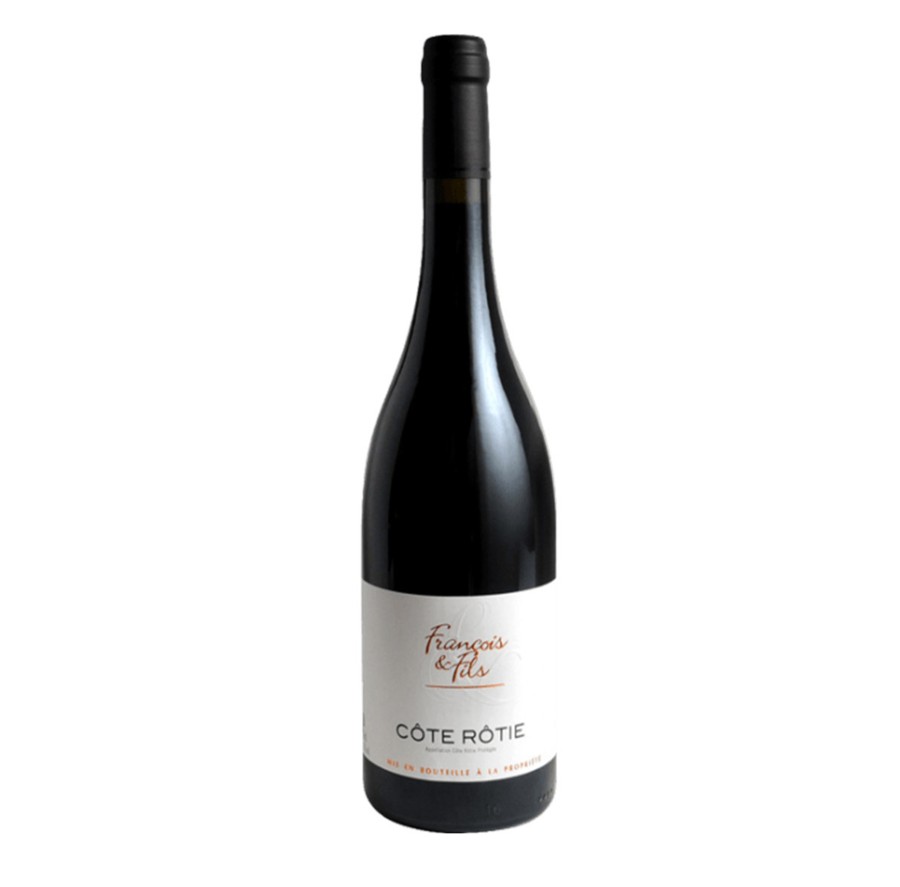 François et Fils 2023 - Côte Rôtie