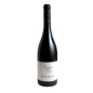 François et Fils 2023 - Côte Rôtie