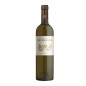 Château de Respide - Callipyge 2024 Graves Blanc