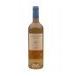 Domaine Vignau La Juscle vendange tardive 2020- Jurançon doux Domaine Vignau La Juscle vendange tardive 2020- Jurançon doux