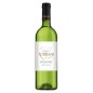 Château de L'Aubrade 2025 - Entre deux Mers