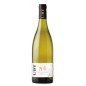 UBY - N°4 Gros et Petit Manseng 2022 - Côtes de Gascogne UBY - N°4 Gros et Petit Manseng 2022 - Côtes de Gascogne