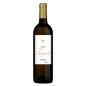 Château Fourquet 2022- Côtes de Castillon
