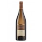 Domaine Julien Braud - Les Vignes du Bourg 2023 Muscadet Domaine Julien Braud - Les Vignes du Bourg 2023 Muscadet