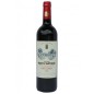 Château Haut-L'Artigue 2021 Pessac Léognan Château Haut-L'Artigue 2021 Pessac Léognan