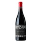 Olivier Riviere - Rayos UVA 2022 Rioja Espagne Olivier Riviere - Rayos UVA 2022 Rioja Espagne