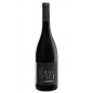 Landereau - Le Syrah d'ici 2022 -Vin de France Landereau - Le Syrah d'ici 2022 -Vin de France