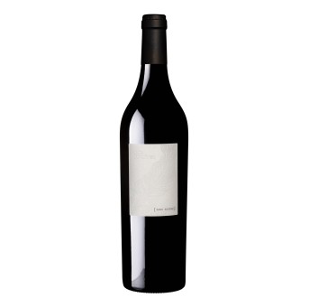 Château Le Clos du Notaire  Sans souffre 2022 - Côtes de Bourg