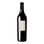Château Le Clos du Notaire Sans souffre 2022 - Côtes de Bourg Château Le Clos du Notaire Sans souffre 2022 - Côtes de Bourg