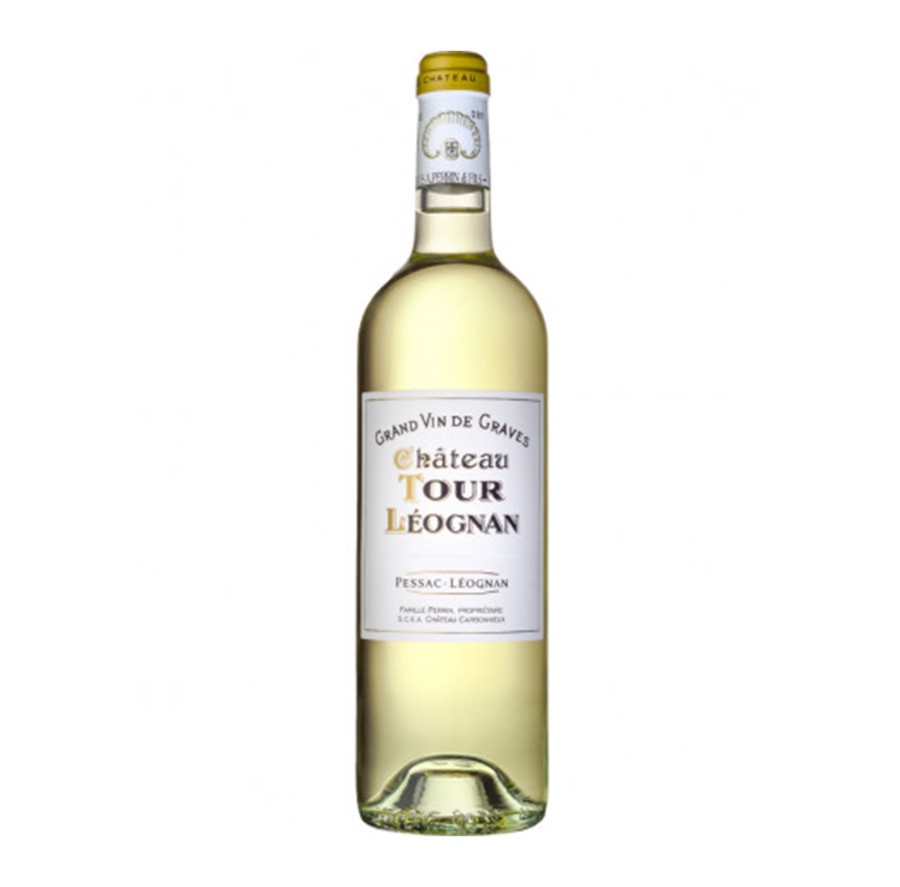 Château Tour Léognan 2022 Pessac Léognan Château Tour Léognan 2022 Pessac Léognan