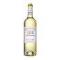Château Tour Léognan 2022 Pessac Léognan Château Tour Léognan 2022 Pessac Léognan