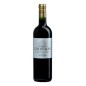 Château Coquillas 2023 - Pessac Léognan Château Coquillas 2023 - Pessac Léognan