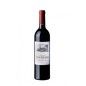 Château Tour Sieujean 2014  Pauillac