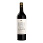 Château La Garde 2015 Pessac Léognan Château La Garde 2015 Pessac Léognan