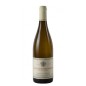 Domaine Bouzereau - Côteaux Bourguignons Blanc 2023 Domaine Bouzereau - Côteaux Bourguignons Blanc 2023