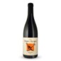 Domaine Binet Jacquet TRADITION 2021 Faugeres Domaine Binet Jacquet TRADITION 2021 Faugeres