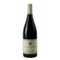 Domaine Bouzereau 2023 - Côteaux Bourguignons Rouge