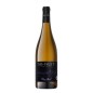 Dom Brial - Vin de MI-NUIT - Chardonnay 2024 - Côtes Catalanes Dom Brial - Vin de MI-NUIT - Chardonnay 2024 - Côtes Catalanes