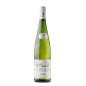 Domaine Dupasquier - Altesse 2019 - Roussette de Savoie Domaine Dupasquier - Altesse 2019 - Roussette de Savoie
