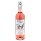 Domaine du Tariquet - Rosé de Pressée 2023 - Côtes de Gascogne
