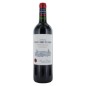 Château Grand Corbin-D'espagne 2020 St Emilion Grand Cru Château Grand Corbin-D'espagne 2020 St Emilion Grand Cru