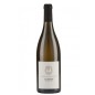 Domaine du vieux pressoir - Élégance 2023 - Saumur Domaine du vieux pressoir - Élégance 2023 - Saumur